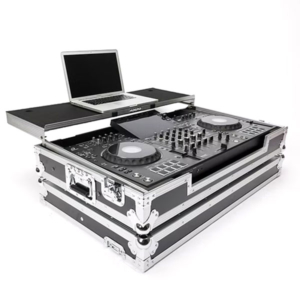 Magma DJ Controller Workstation XDJ-AZ Lebanon 4