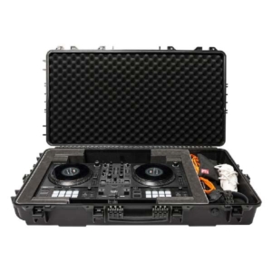 Magma FLXGUARD DJ Controller Trolley Lebanon 1-600 Magma FLXGUARD DJ Controller Trolley Lebanon 1-600