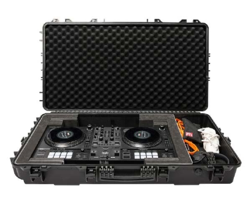 Magma FLXGUARD DJ Controller Trolley Lebanon 1-600 Magma FLXGUARD DJ Controller Trolley Lebanon 1-600