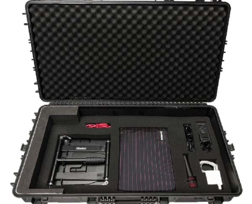 Magma FLXGUARD DJ Controller Trolley Lebanon 2-600 Magma FLXGUARD DJ Controller Trolley Lebanon 1-600