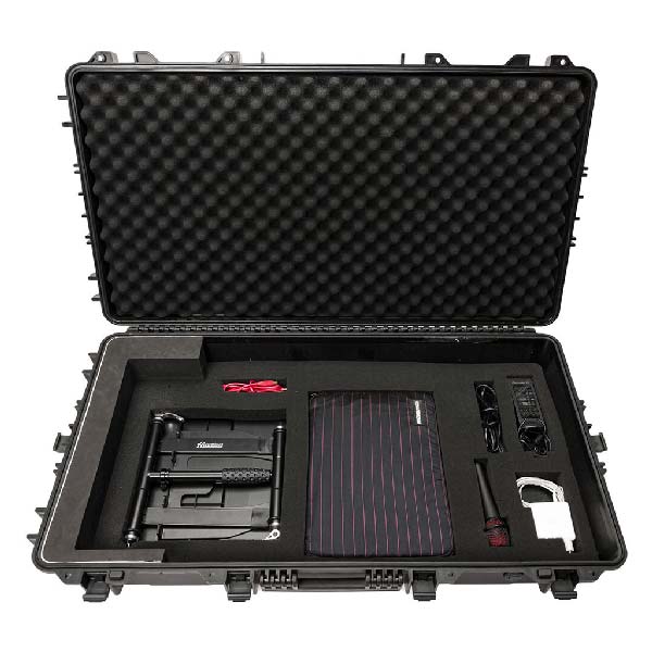 Magma FLXGUARD Trolley Case | Lebanon | Per-vurt