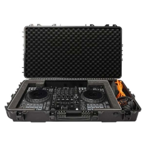 Magma FLXGUARD DJ Controller Trolley Lebanon 3-600 Magma FLXGUARD DJ Controller Trolley Lebanon 1-600