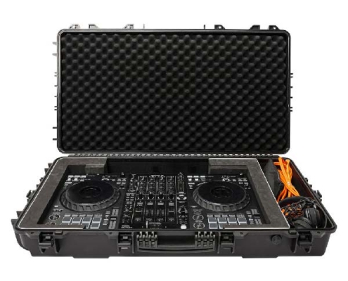 Magma FLXGUARD DJ Controller Trolley Lebanon 3-600 Magma FLXGUARD DJ Controller Trolley Lebanon 1-600
