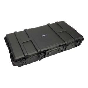 Magma FLXGUARD DJ Controller Trolley Lebanon 4-600 Magma FLXGUARD DJ Controller Trolley Lebanon 1-600