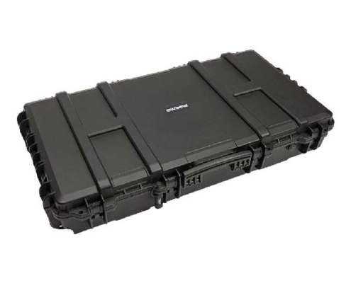 Magma FLXGUARD DJ Controller Trolley Lebanon 4-600 Magma FLXGUARD DJ Controller Trolley Lebanon 1-600