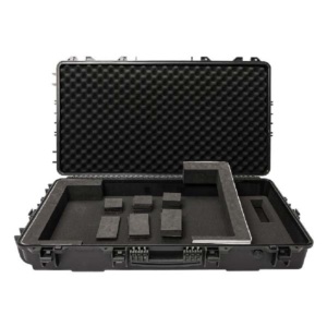Magma FLXGUARD DJ Controller Trolley Lebanon 5-600 Magma FLXGUARD DJ Controller Trolley Lebanon 1-600