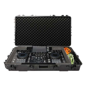 Magma FLXGUARD DJ Controller Trolley Lebanon 7-600 Magma FLXGUARD DJ Controller Trolley Lebanon 1-600