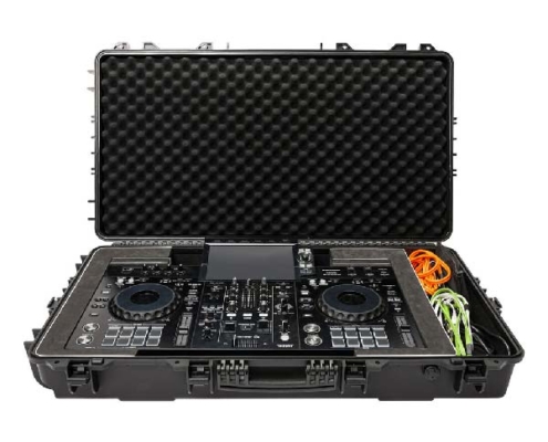 Magma FLXGUARD DJ Controller Trolley Lebanon 7-600 Magma FLXGUARD DJ Controller Trolley Lebanon 1-600