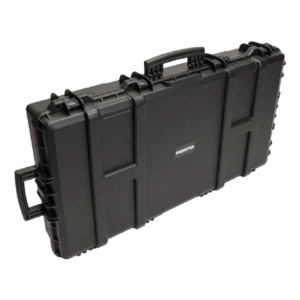 Magma FLXGUARD Trolley Case | Lebanon | Per-vurt