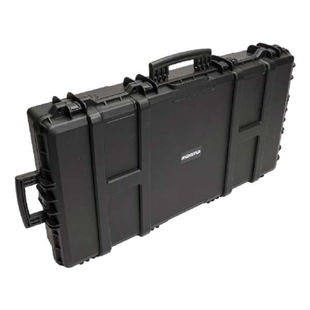 Best Magma Cases In Lebanon | Per-vurt
