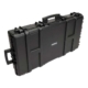Magma FLXGUARD DJ Controller Trolley Lebanon 1-600