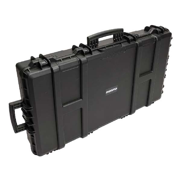 Magma FLXGUARD Trolley Case | Lebanon | Per-vurt