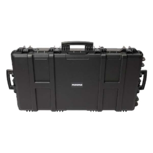 Magma FLXGUARD DJ Controller Trolley Lebanon 9-600 Magma FLXGUARD DJ Controller Trolley Lebanon 1-600