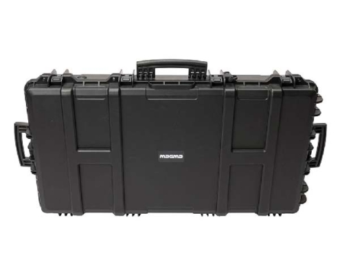 Magma FLXGUARD DJ Controller Trolley Lebanon 9-600 Magma FLXGUARD DJ Controller Trolley Lebanon 1-600