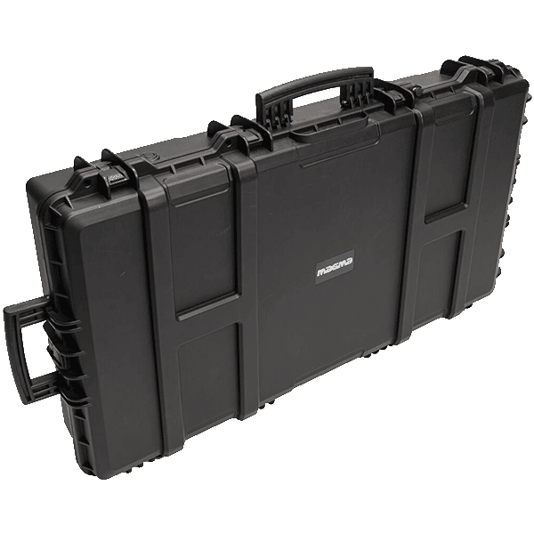 Magma FLXGUARD Trolley Case | Lebanon | Per-vurt