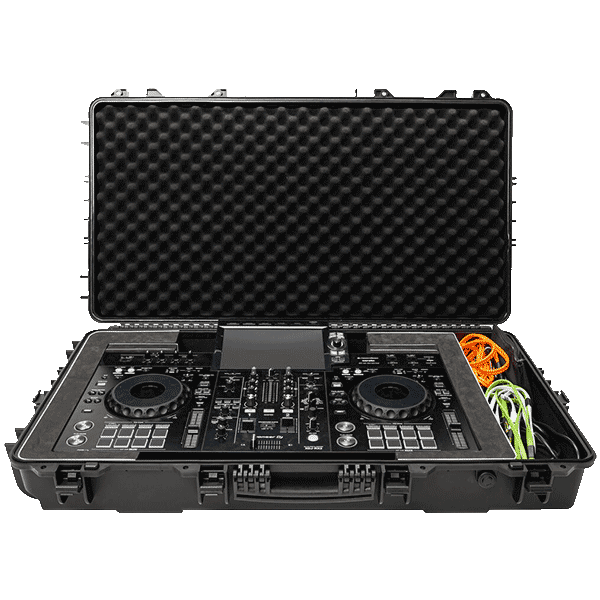 Magma FLXGUARD DJ Controller Trolley Lebanon C2 Magma FLXGUARD DJ Controller Trolley Lebanon