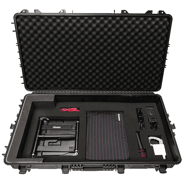 Magma FLXGUARD Trolley Case | Lebanon | Per-vurt