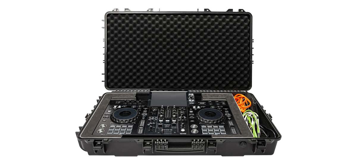 Magma FLXGUARD DJ Controller Trolley Lebanon inside Magma FLXGUARD DJ Controller Trolley Lebanon 1-600