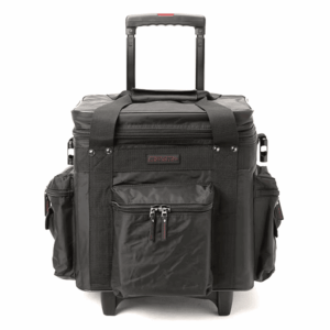 Magma LP Bag 100 Trolley Lebanon 4