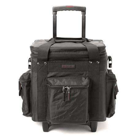 Magma LP Bag 100 Trolley Lebanon 4