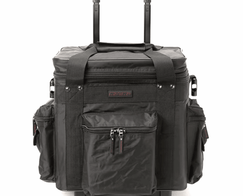 Magma LP Bag 100 Trolley Lebanon 4