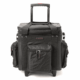 Magma LP Bag 100 Trolley Lebanon 4