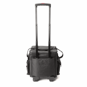 Magma LP Bag 100 Trolley Lebanon 4
