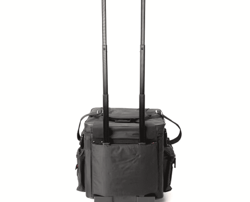 Magma LP Bag 100 Trolley Lebanon 4