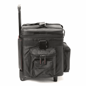 Magma LP Bag 100 Trolley Lebanon 4