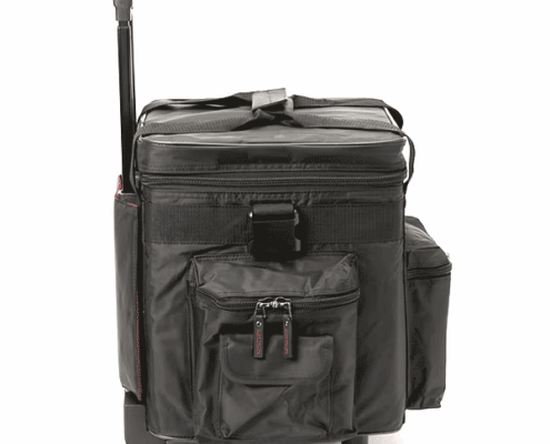 Magma LP Bag 100 Trolley Lebanon 4