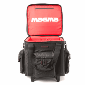 Magma LP Bag 100 Trolley Lebanon 4