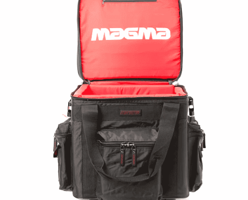 Magma LP Bag 100 Trolley Lebanon 4