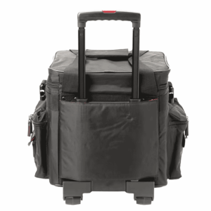 Magma LP Bag 100 Trolley Lebanon 4