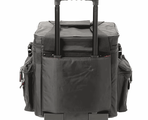 Magma LP Bag 100 Trolley Lebanon 4