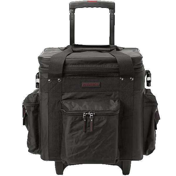 Magma LP Bag 100 Trolley Lebanon 4