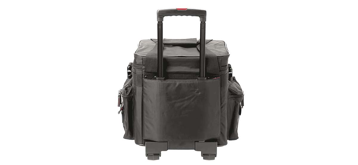 Magma LP Bag 100 Trolley Lebanon 4