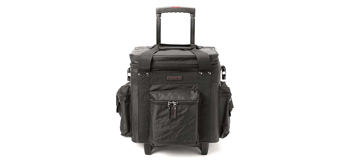 Magma LP Bag 100 Trolley Lebanon 4