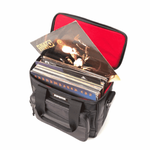 Magma RIOT LP Trolley 50 Lebanon 2