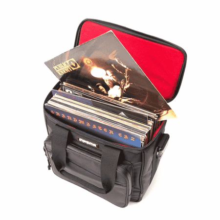 Magma RIOT LP Trolley 50 Lebanon 2