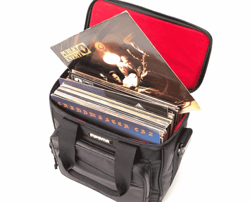 Magma RIOT LP Trolley 50 Lebanon 2