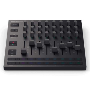 Novation Launch Control XL 3 Lebanon 2-600 Novation Launch Control XL 3 Lebanon front