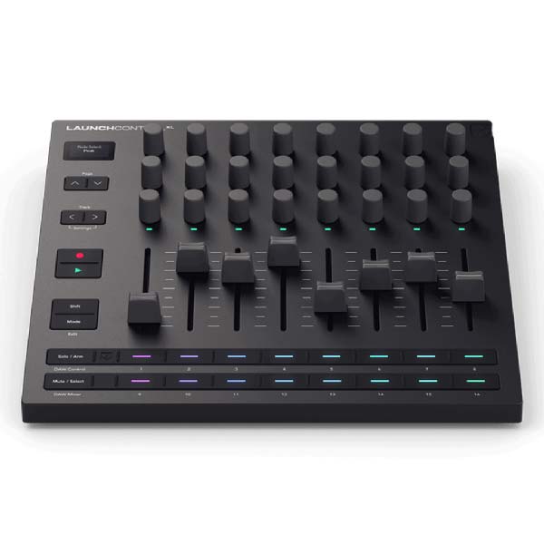 Novation Launch Control XL 3 | Lebanon | Per-vurt Store