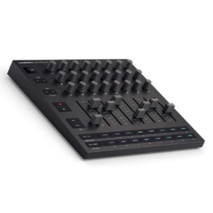 Novation Launch Control XL 3 Lebanon 3-600 Novation Launch Control XL 3 Lebanon front