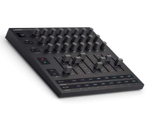 Novation Launch Control XL 3 Lebanon 3-600 Novation Launch Control XL 3 Lebanon front