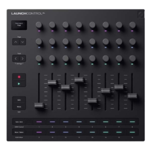 Novation Launch Control XL 3 Lebanon 4-600 Novation Launch Control XL 3 Lebanon front