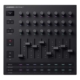 Novation Launch Control XL 3 Lebanon front
