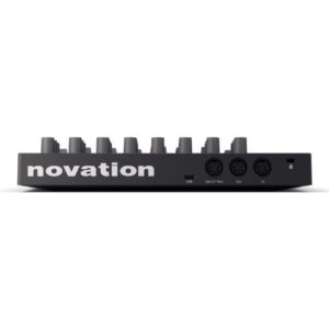 Novation Launch Control XL 3 Lebanon 5-600 Novation Launch Control XL 3 Lebanon front