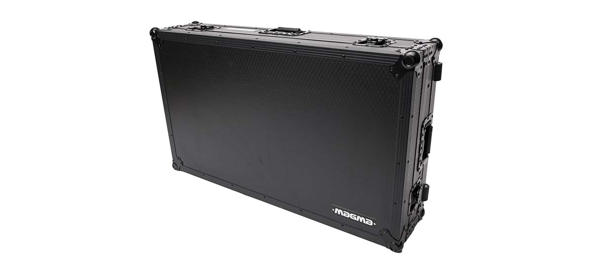 case back