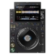 AlphaTheta CDJ-3000X Lebanon (Pioneer DJ CDJ3000X)