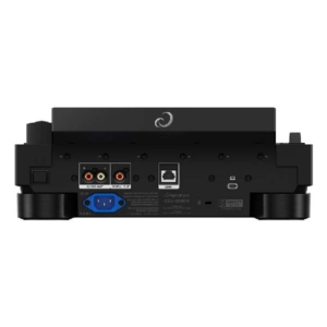 AlphaTheta CDJ-3000X Lebanon 2-600 AlphaTheta CDJ-3000X Lebanon (Pioneer DJ CDJ3000X)